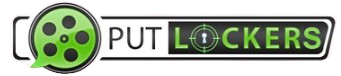 Putlocker - Stream Movies and TV Series Online for Free Putlocker logo